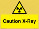 radiation-symbol-in-warning-triangle~